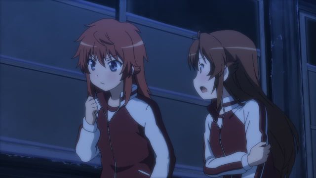 Episode 11
