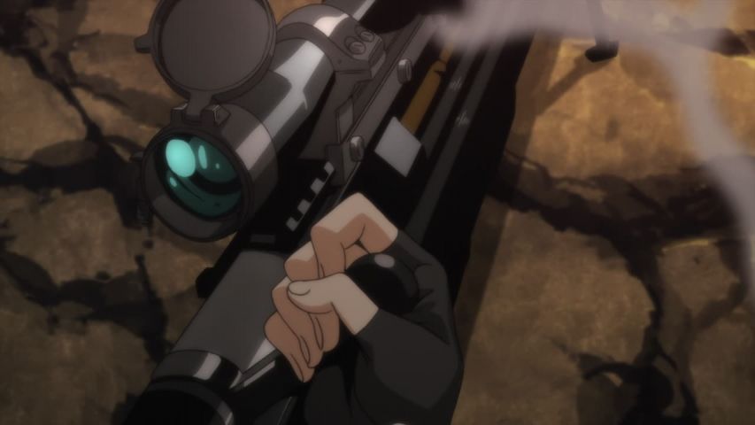 Episode 9