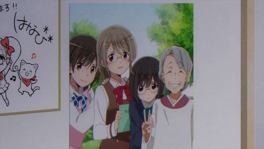Episode 11