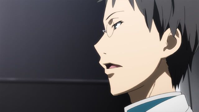 Episode 23