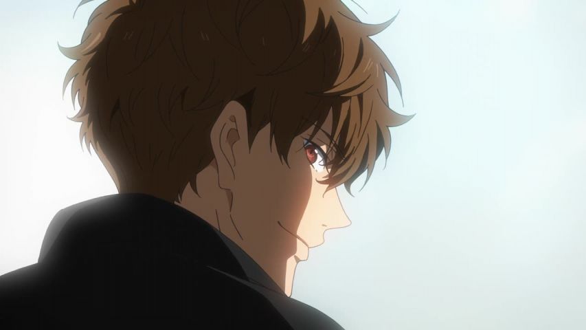 Episode 12