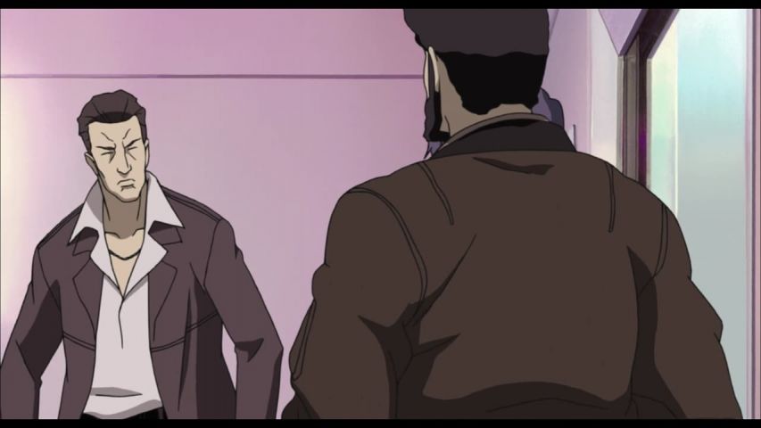 Episode 24