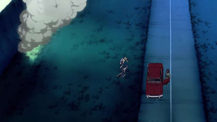 Episode 5