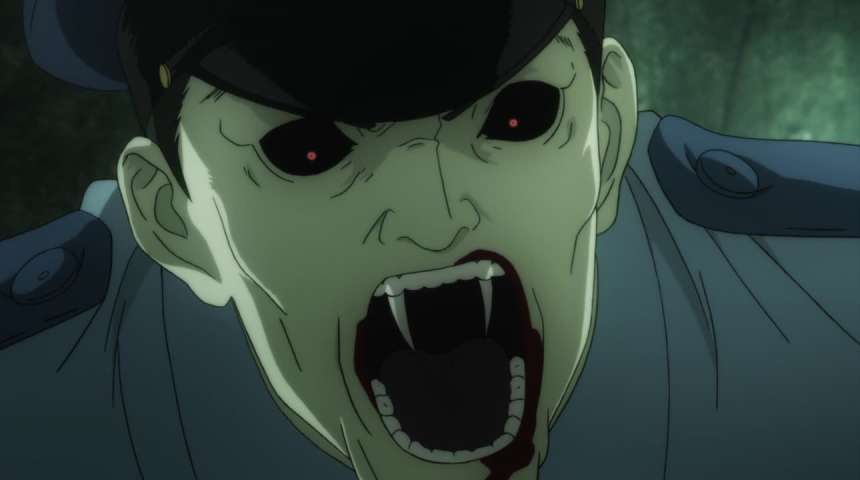 Episode 20.5