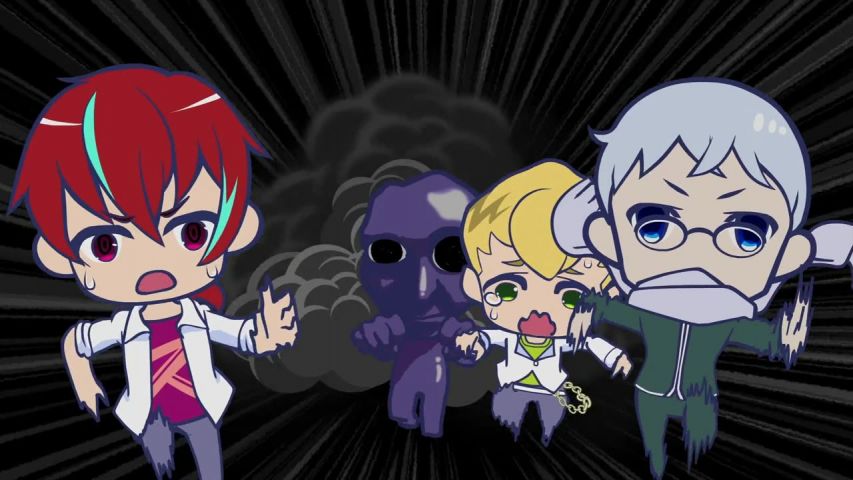 Episode 10