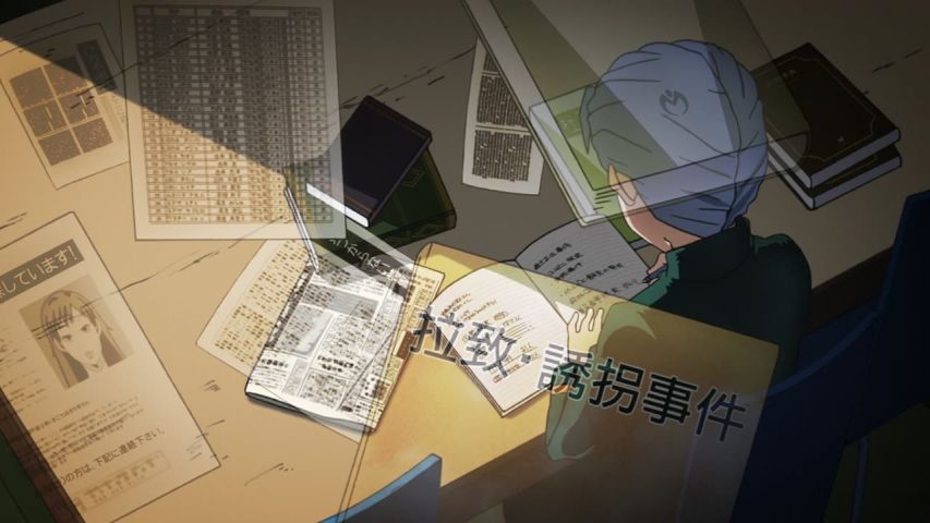 Episode 3