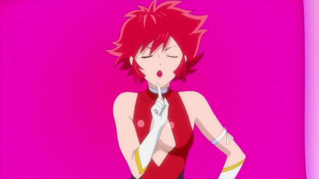 Episode 12