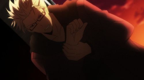 Episode 6