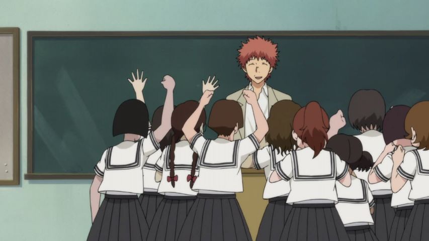Episode 8