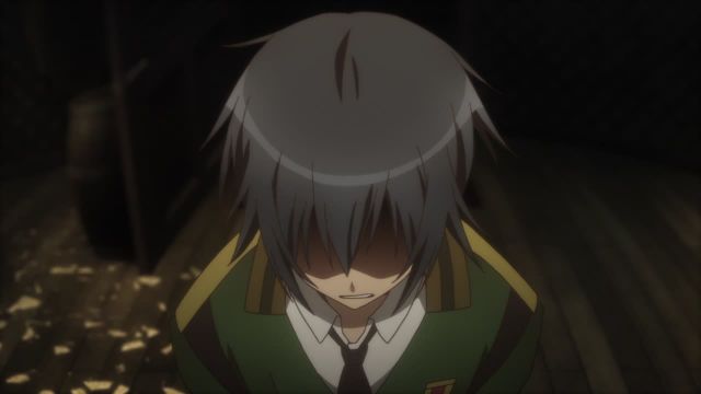 Episode 1