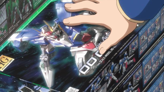 Episode 17