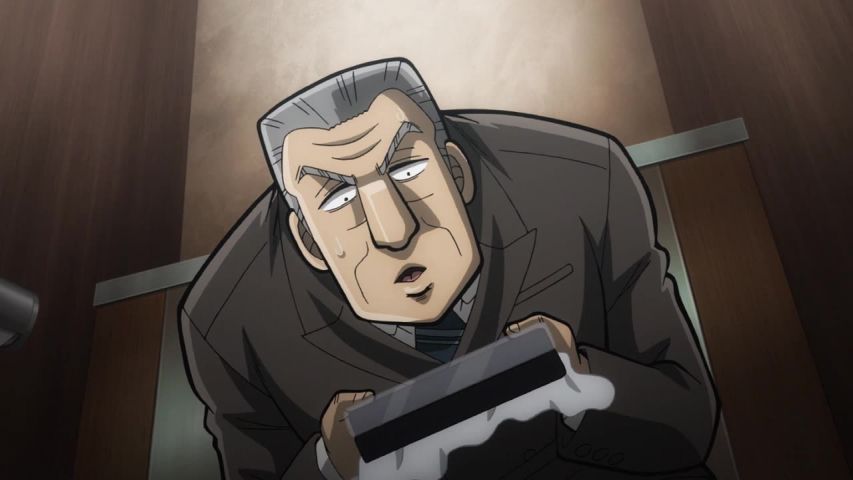 Episode 18