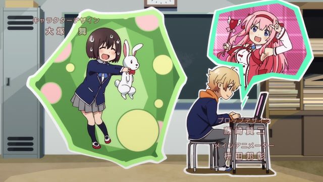 Episode 12