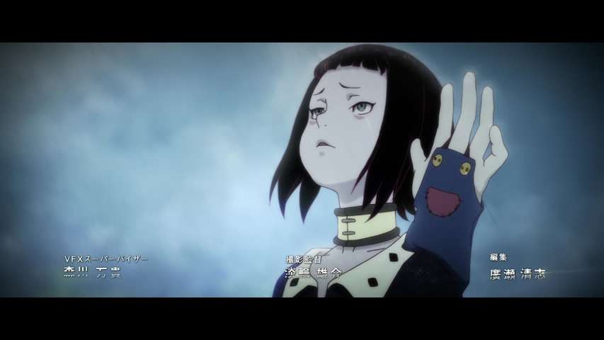 Episode 17