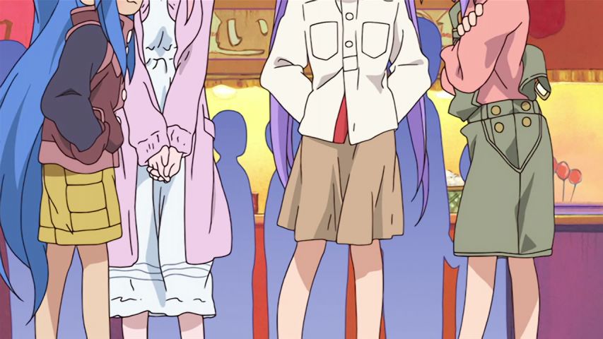 Episode 15