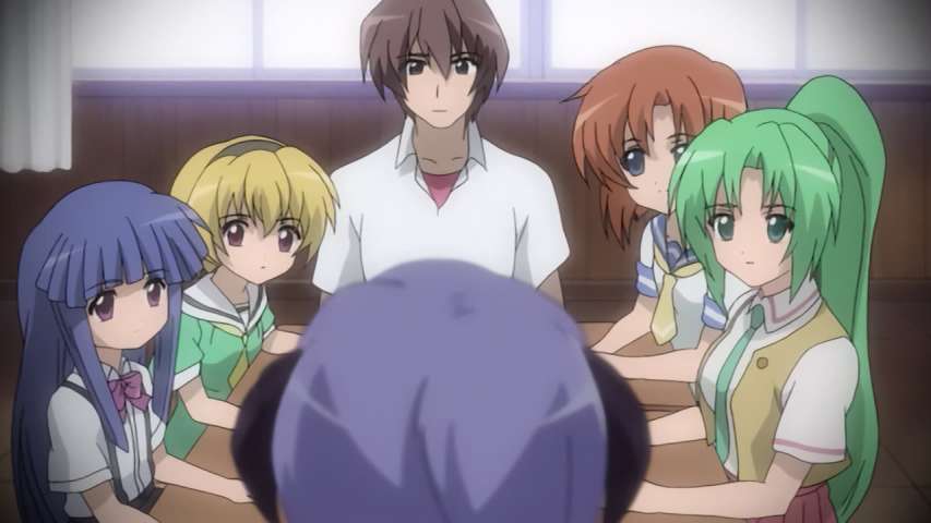 Episode 19