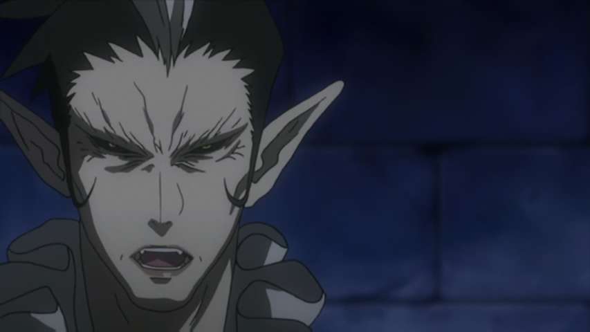 Episode 23