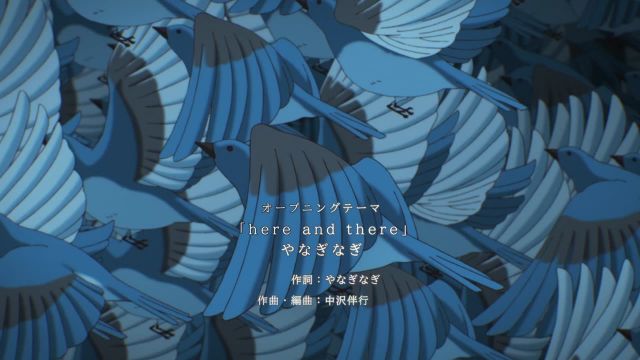 Episode 6