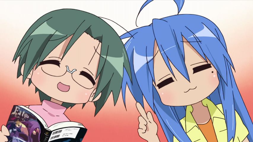 Episode 19