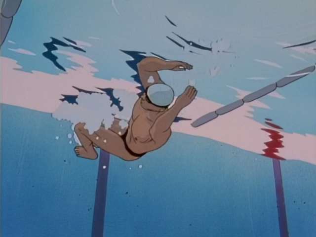 Episode 9