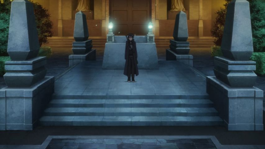 Episode 3