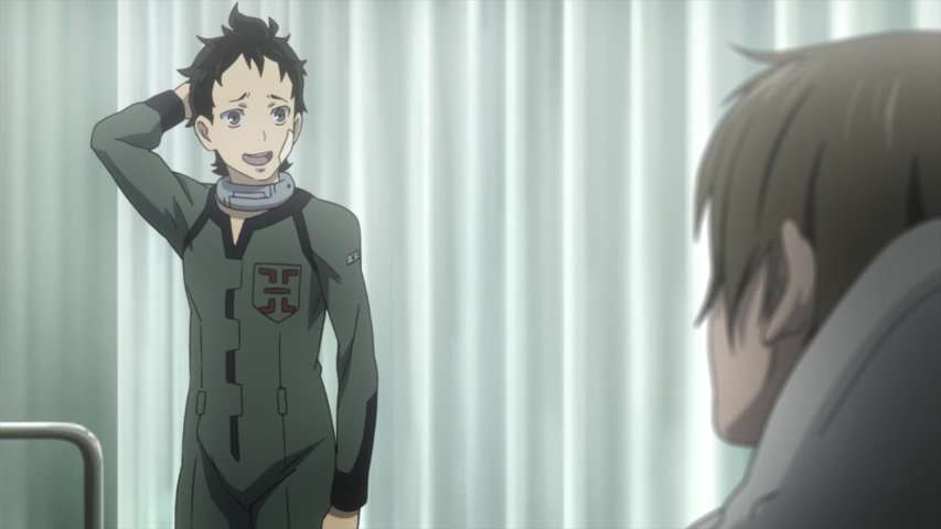 Episode 2