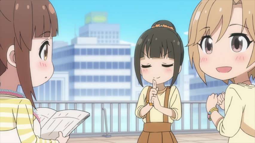 Episode 40