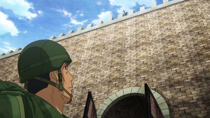 Episode 23