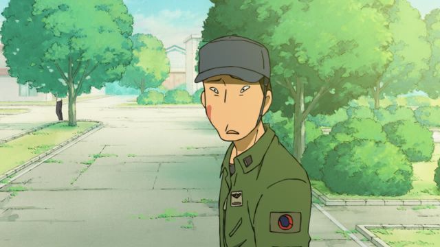 Episode 5