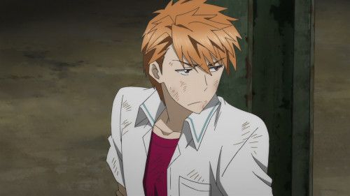 Episode 4