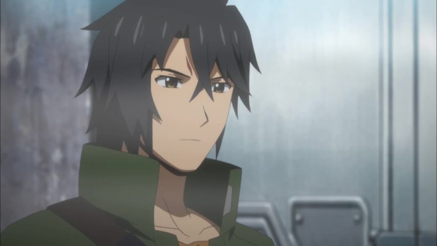 Episode 12