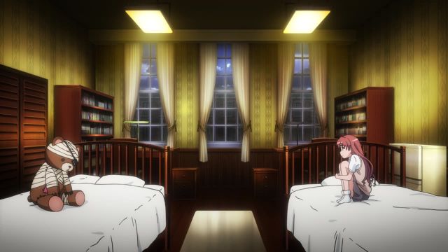 Episode 6
