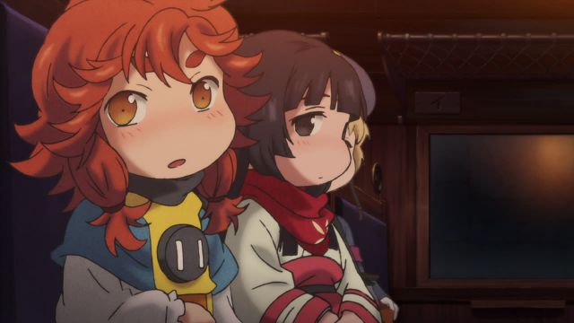 Episode 11