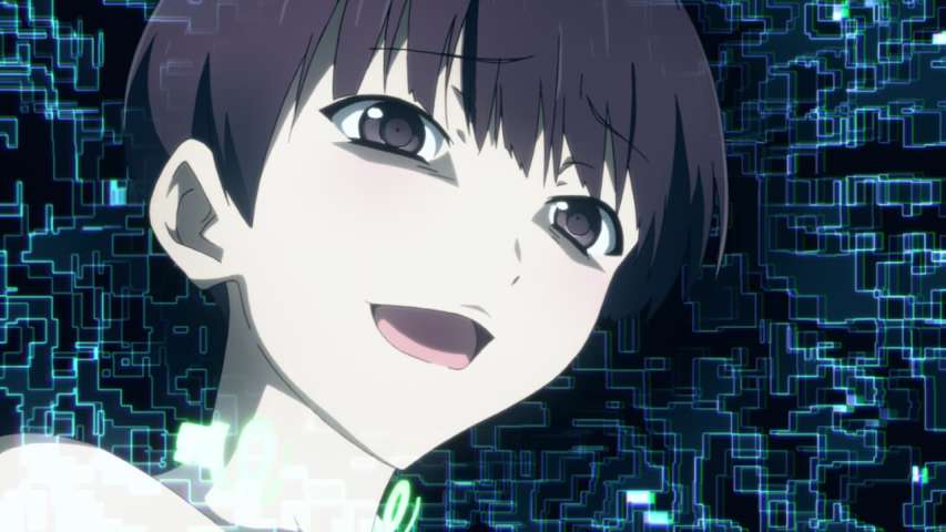 Episode 20