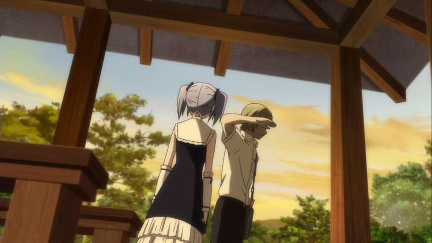 Episode 9