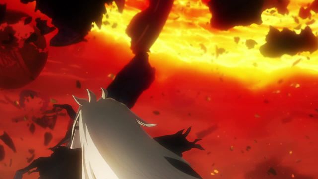 Episode 21