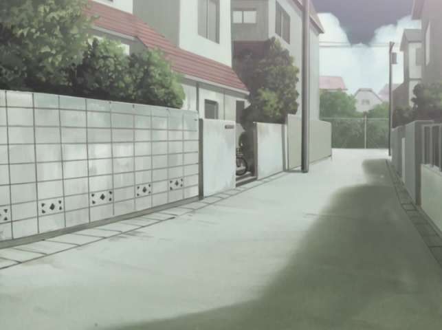 Episode 22