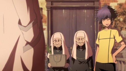 Episode 11