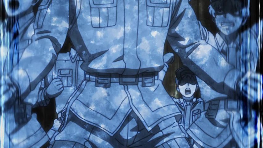 Episode 13