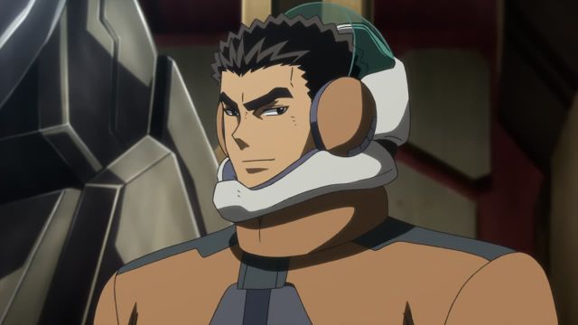 Episode 17