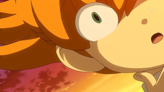 Episode 10