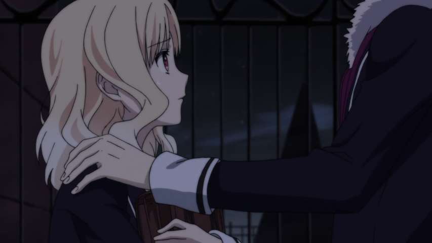 Episode 4