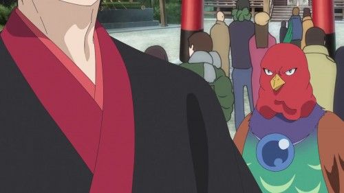 Episode 13
