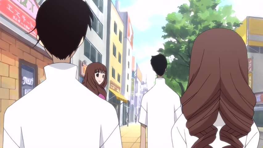 Episode 14