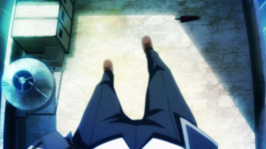 Episode 2