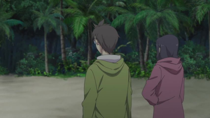 Episode 12