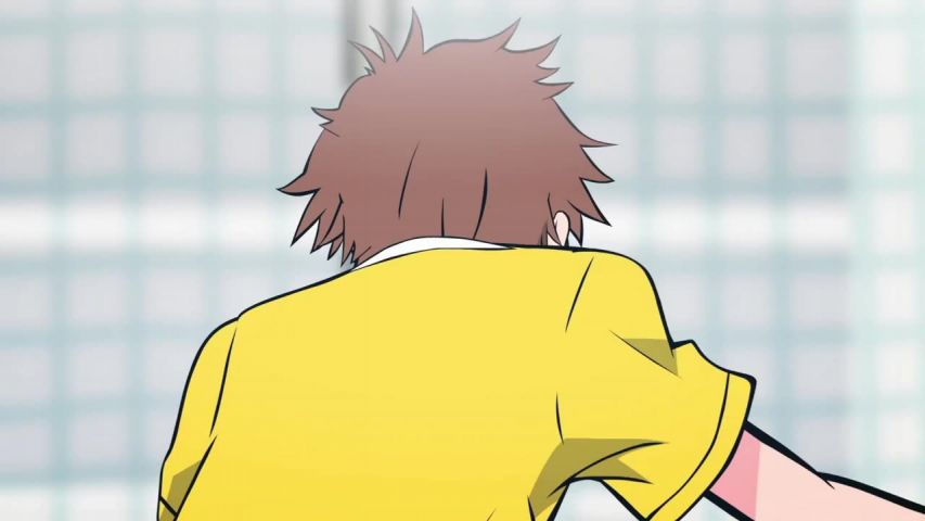 Episode 18