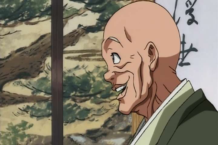 Episode 19