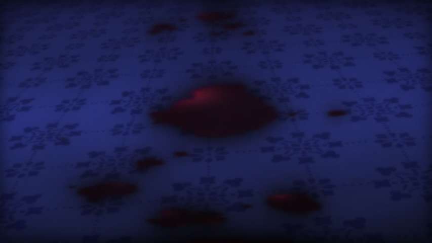Episode 8