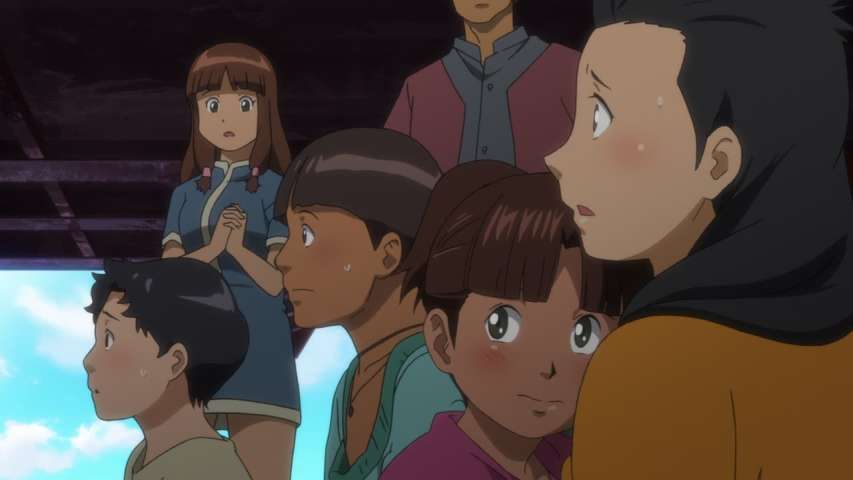 Episode 14